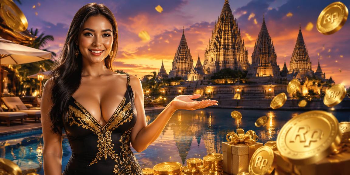 togel kbj Sugar Rush